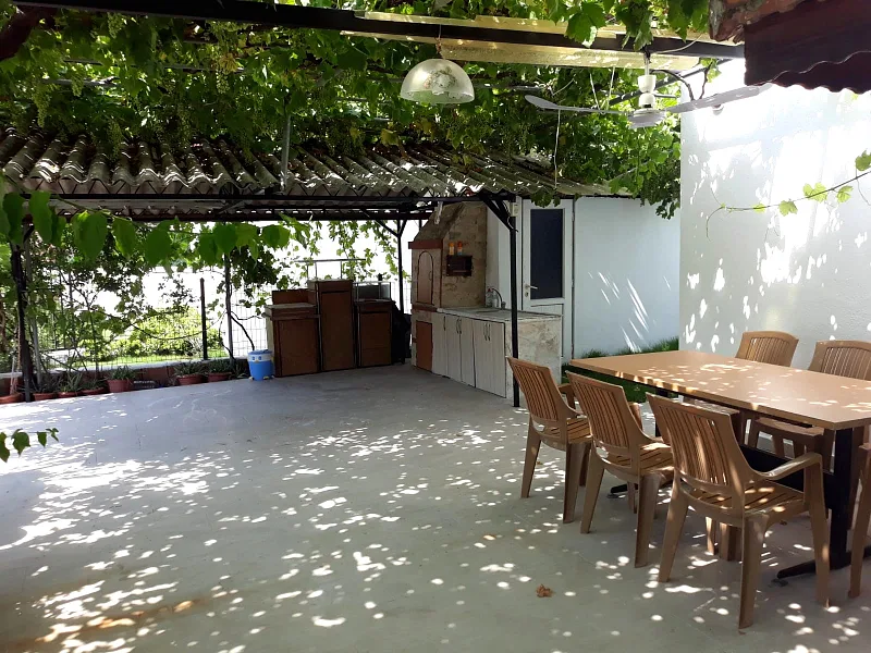 Villa Yeşilçam — fotoğraf 9
