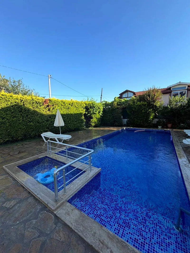Villa Ebrar — الصورة 2