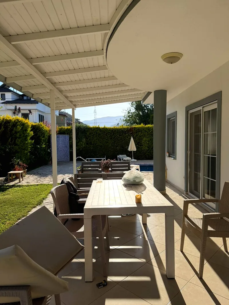Villa Ebrar — الصورة 3