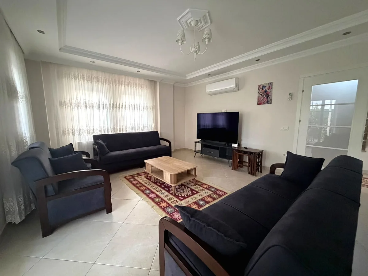 Villa Ebrar — الصورة 13