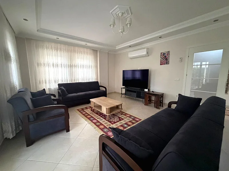 Villa Ebrar — الصورة 13