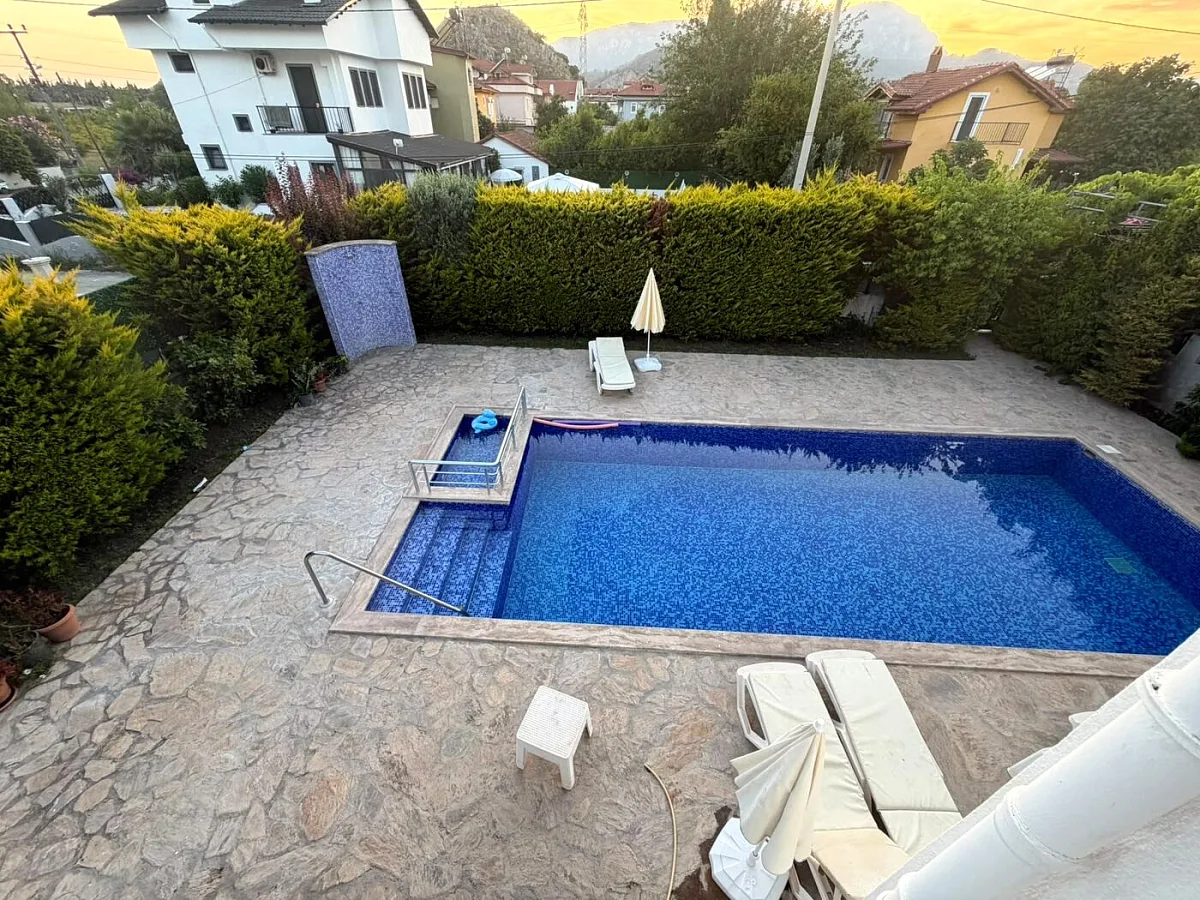 Villa Ebrar — الصورة 5