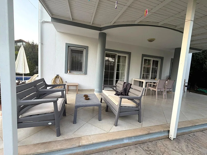 Villa Ebrar — الصورة 12
