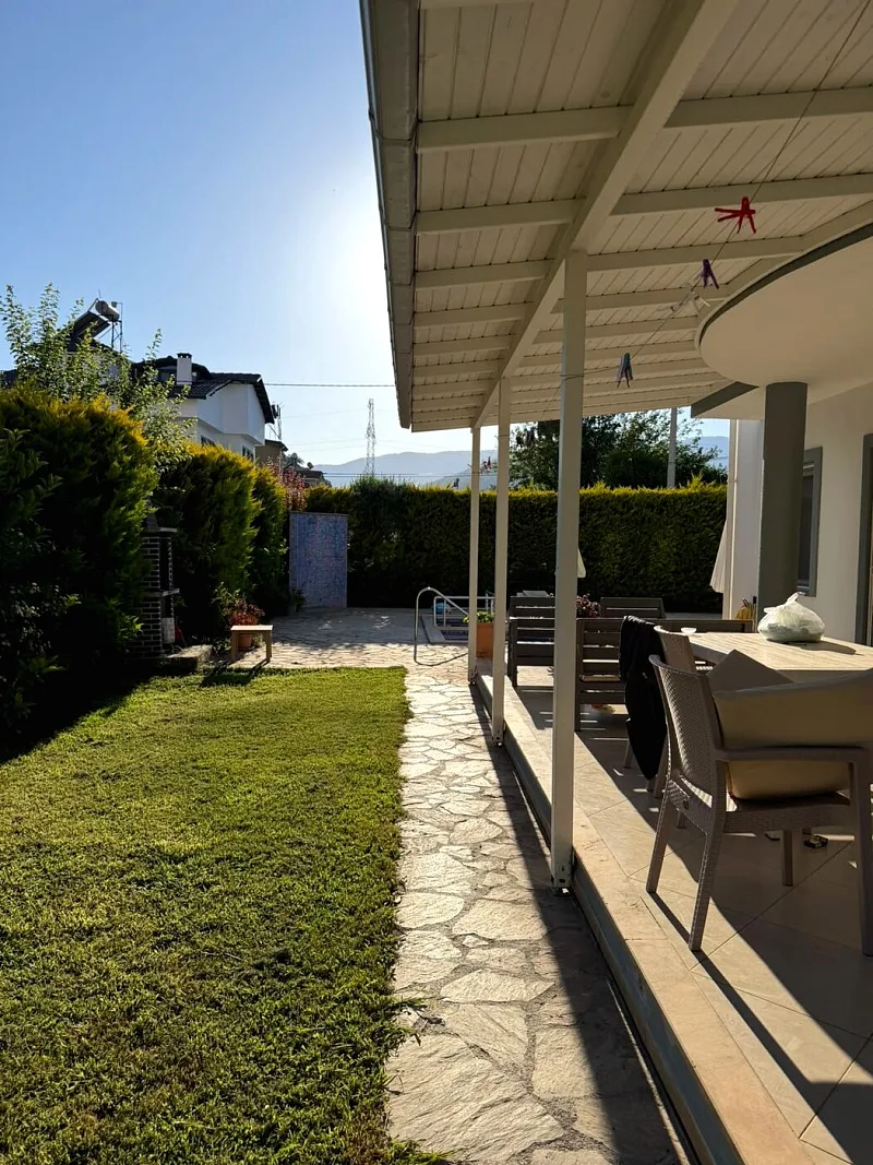 Villa Ebrar — الصورة 16