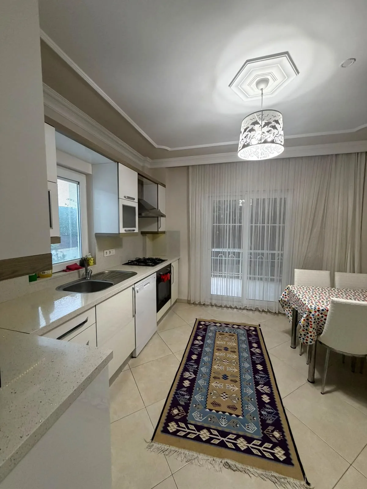 Villa Ebrar — الصورة 15