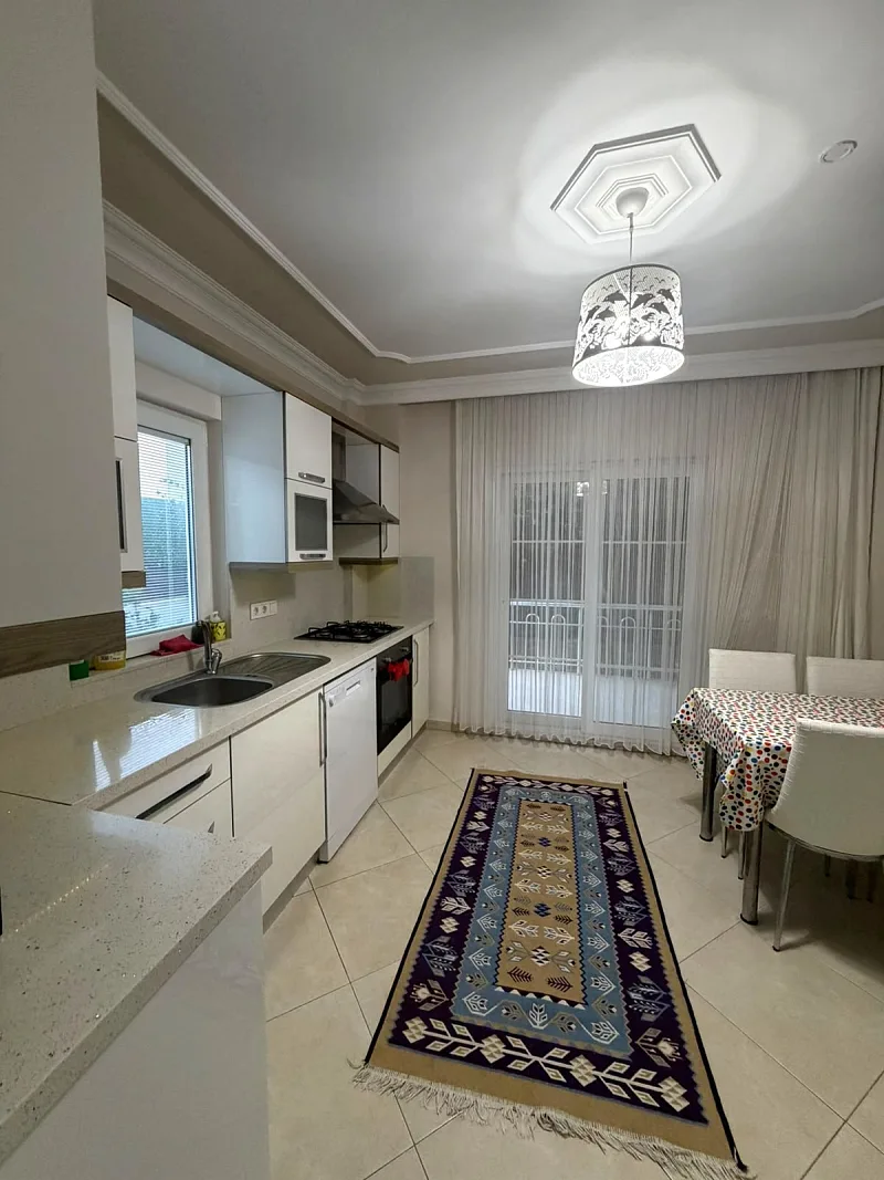 Villa Ebrar — الصورة 15