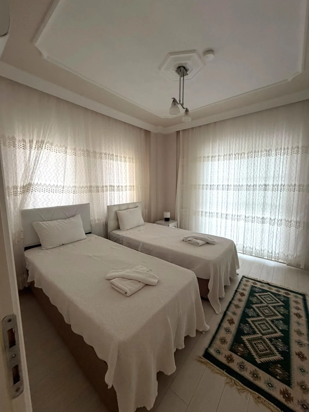 Villa Ebrar — الصورة 17