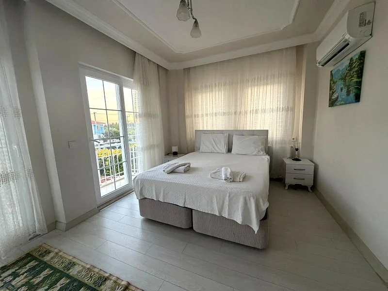 Villa Ebrar — الصورة 18
