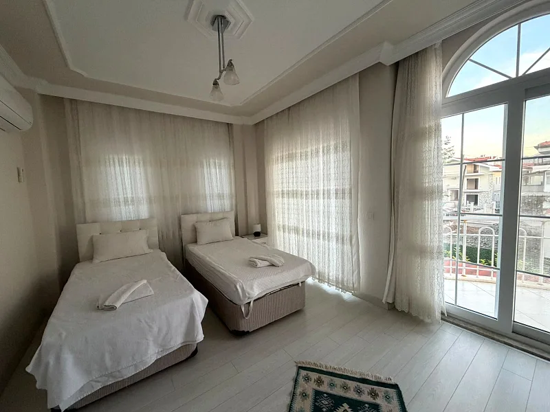 Villa Ebrar — الصورة 19