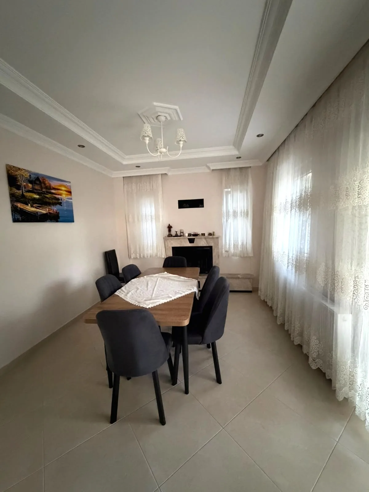 Villa Ebrar — الصورة 14