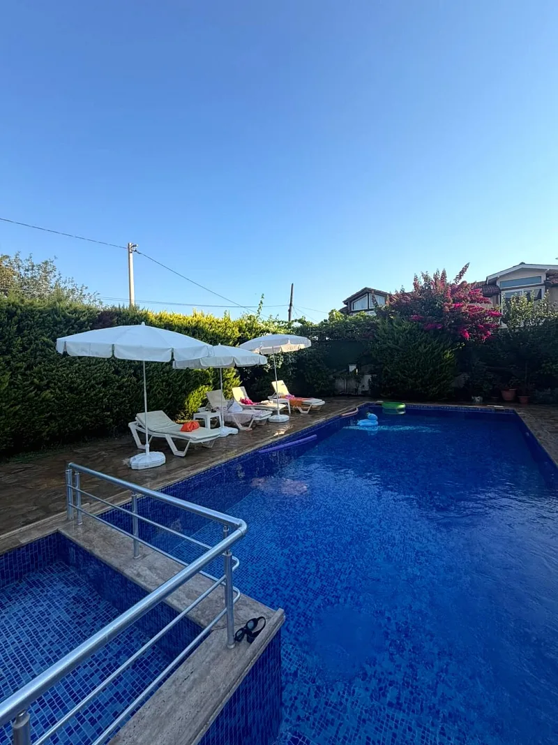 Villa Ebrar — الصورة 9