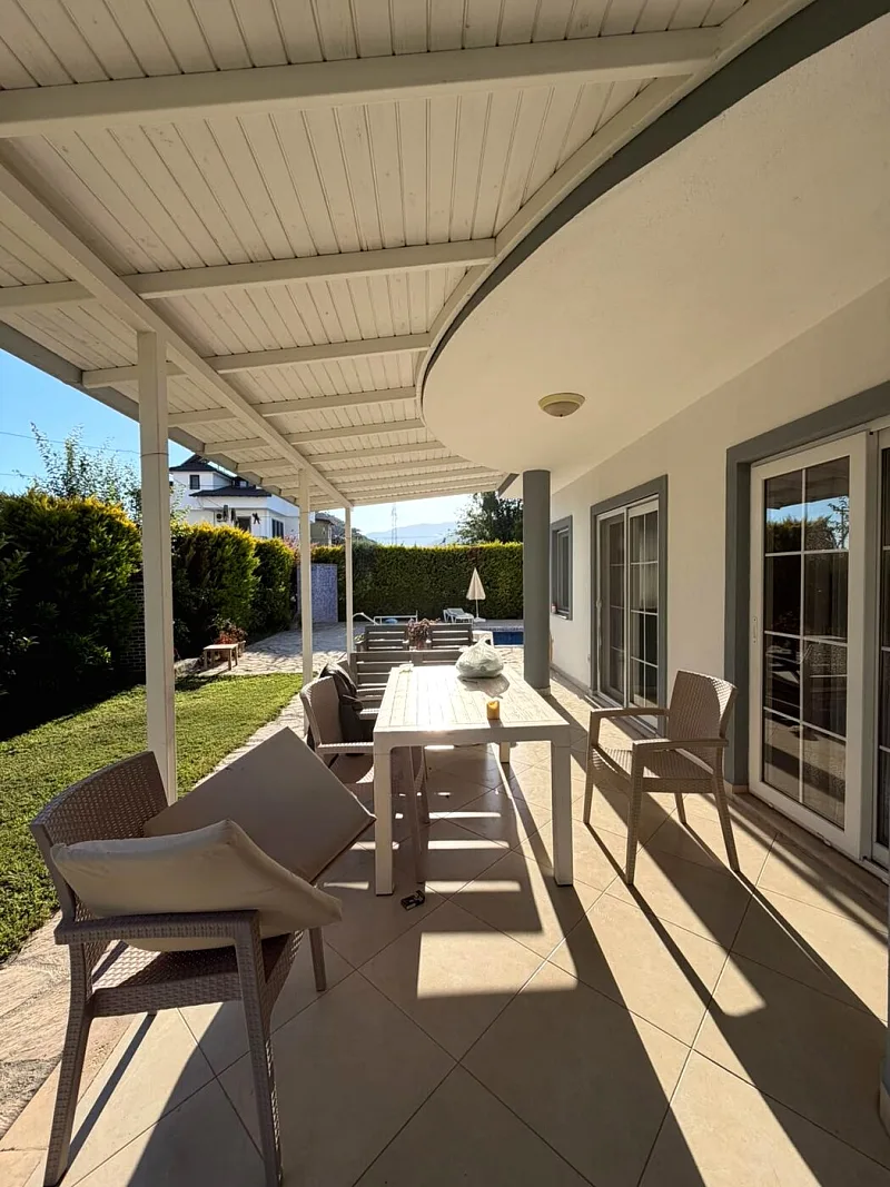 Villa Ebrar — الصورة 10