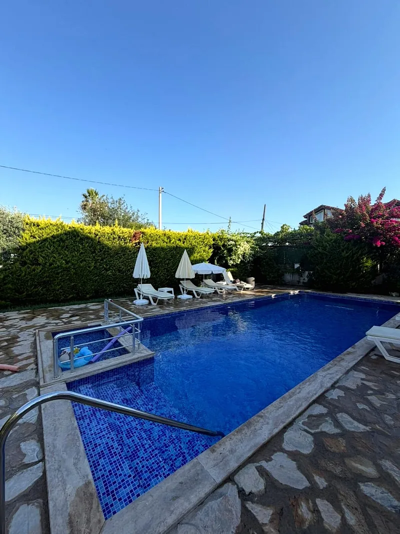 Villa Ebrar — الصورة 7