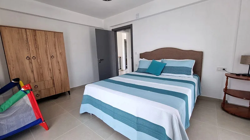 Villa Dolce Vita — Foto 27