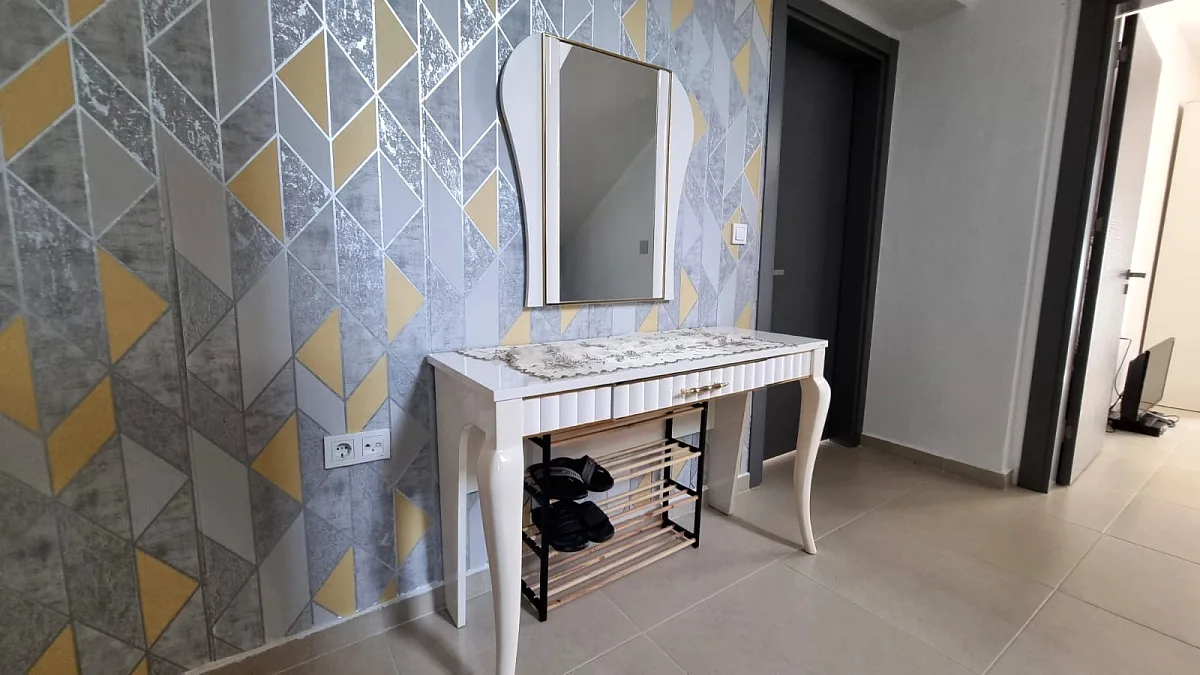 Villa Dolce Vita — Foto 24