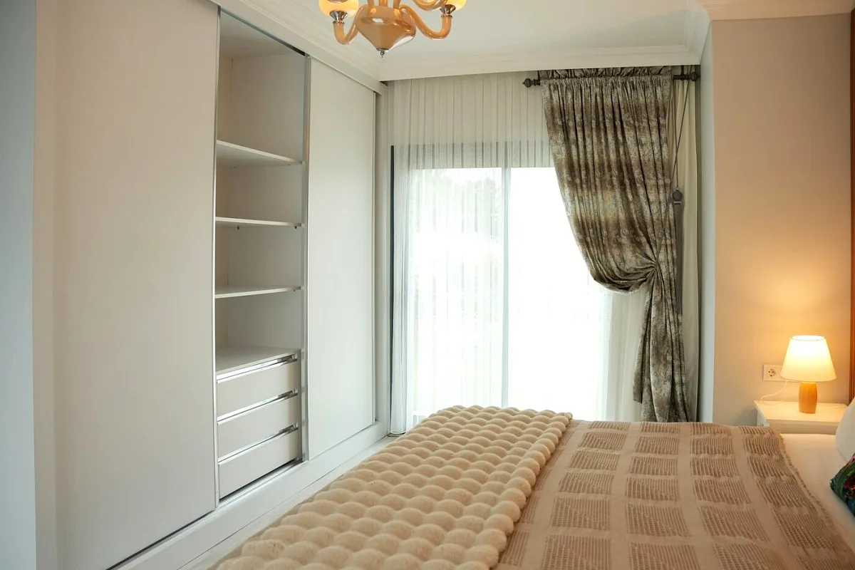Villa Tranqulity — الصورة 48