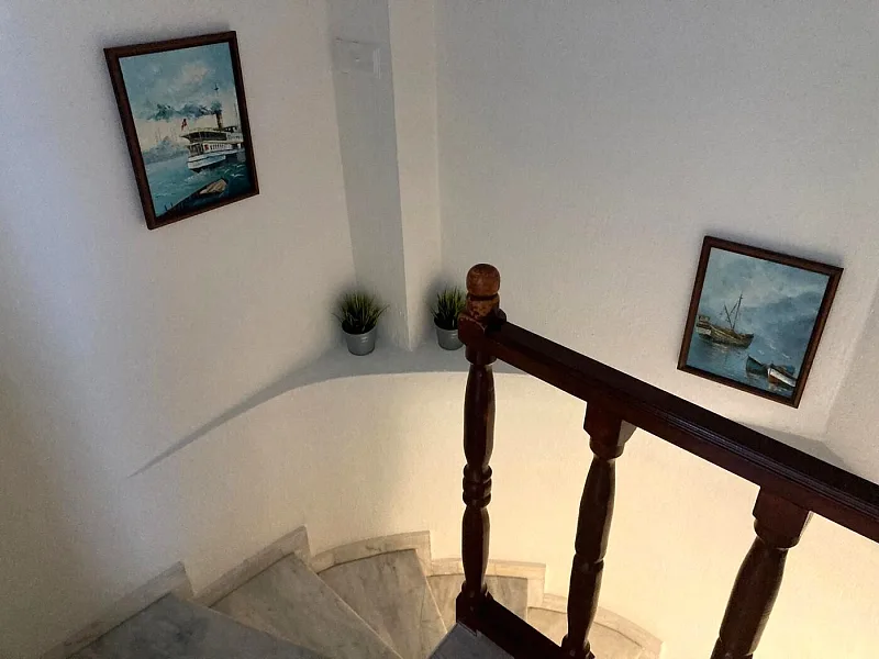 Villa Günay — fotoğraf 33