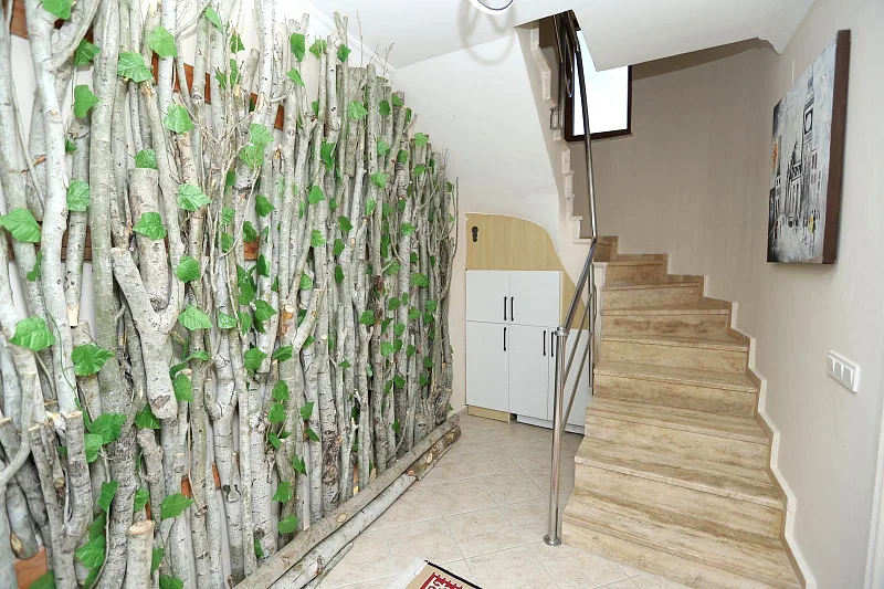 Villa Caretta Dalyan — photo 24