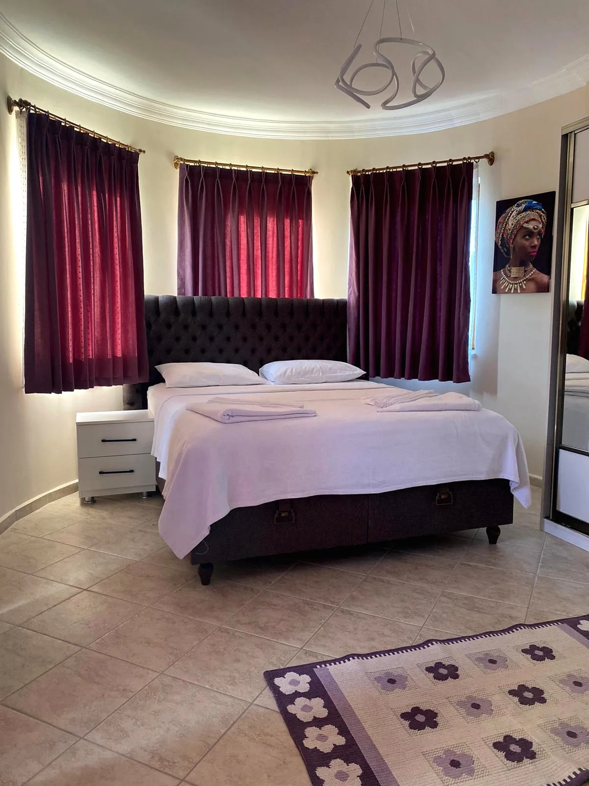 Villa Caretta Dalyan — الصورة 26