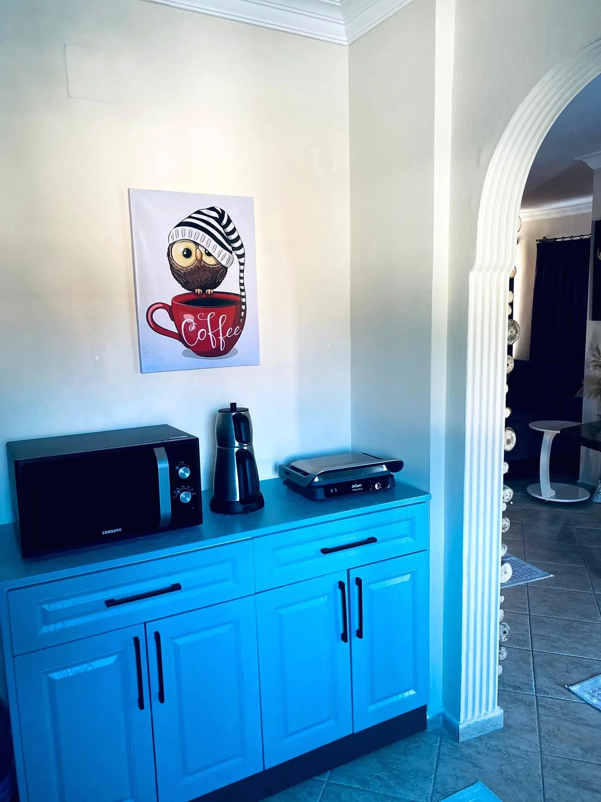 Villa Caretta Dalyan — الصورة 33