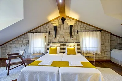 Villa Aldoce — fotoğraf 26