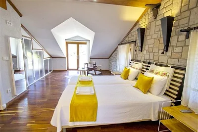 Villa Aldoce — fotoğraf 27