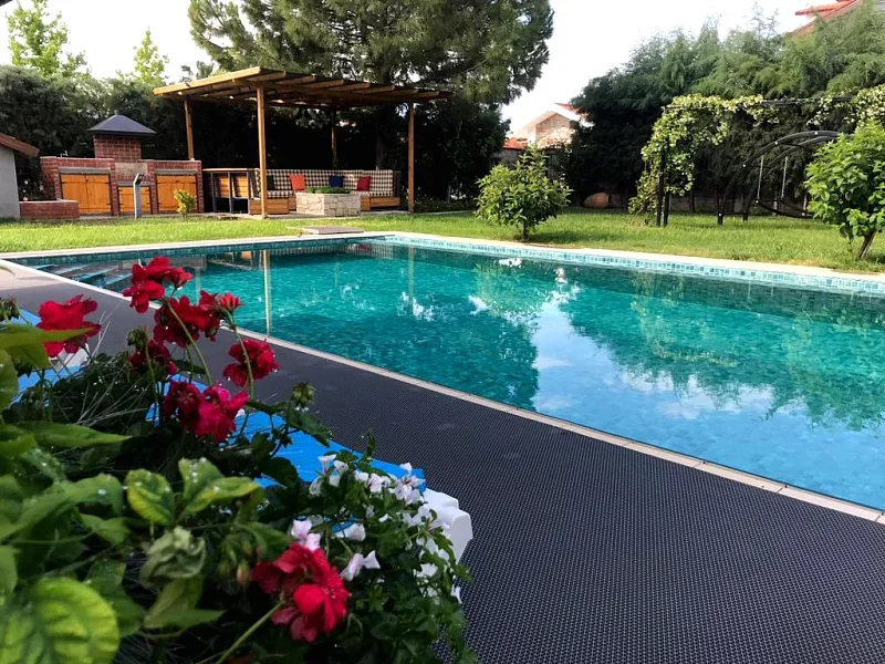 Villa Aldoce — fotoğraf 10