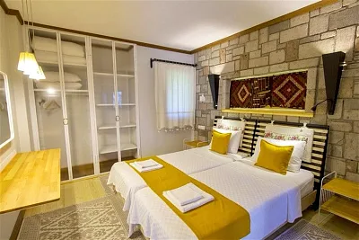 Villa Aldoce 2 — Foto 34