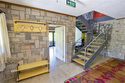 Villa Aldoce 2 — Foto 24