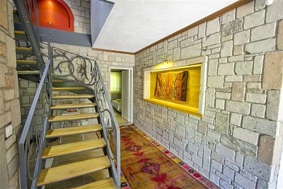 Villa Aldoce 2 — Foto 23