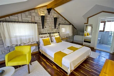 Villa Aldoce 2 — Foto 29