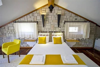Villa Aldoce 2 — Foto 30