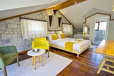 Villa Aldoce 2 — Foto 27