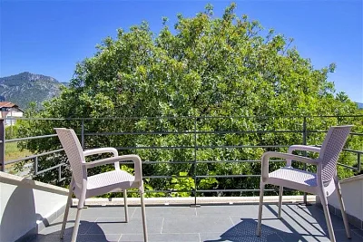 Villa Aldoce 2 — Foto 26