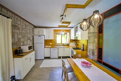 Villa Aldoce 2 — Foto 22