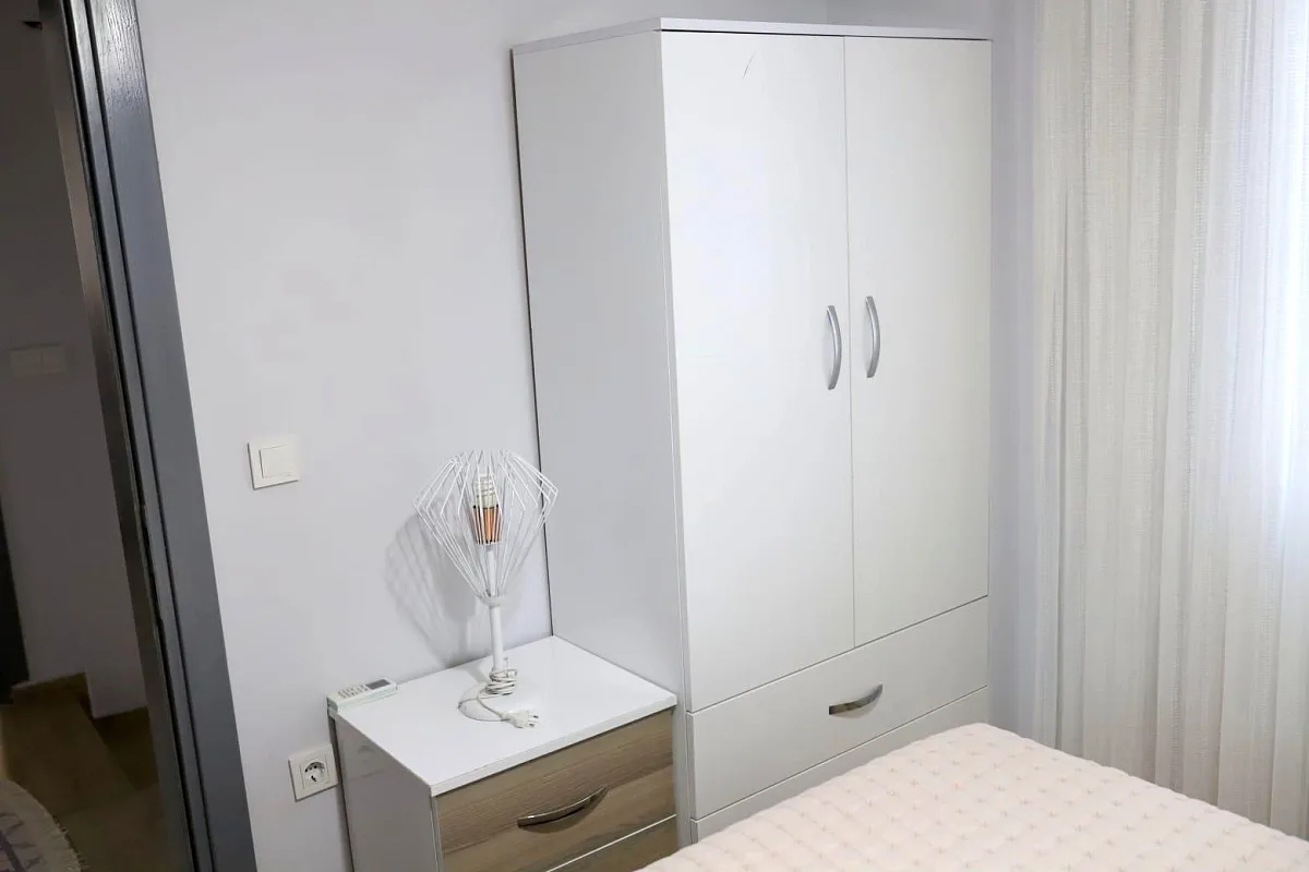 Villa İkarus — Foto 35
