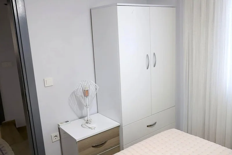 Villa İkarus — Foto 35