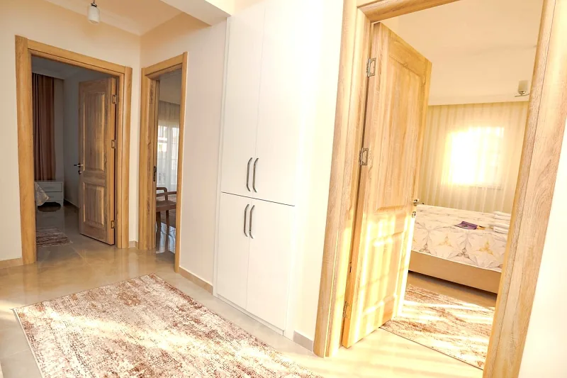 Villa Volea 2 — Foto 33