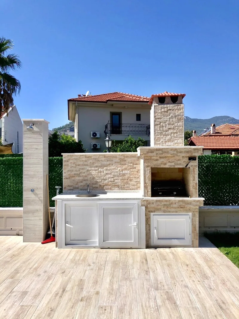 Villa Volea 2 — Foto 8