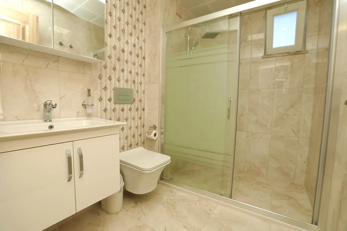 Villa Volea 2 — Foto 39