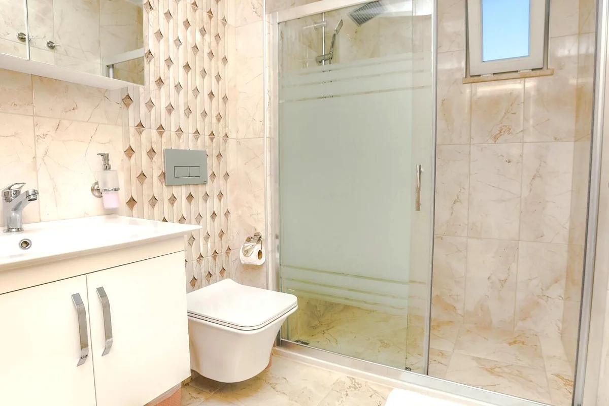 Villa Volea 3 — fotoğraf 26