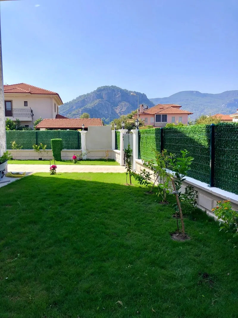Villa Volea 3 — fotoğraf 8