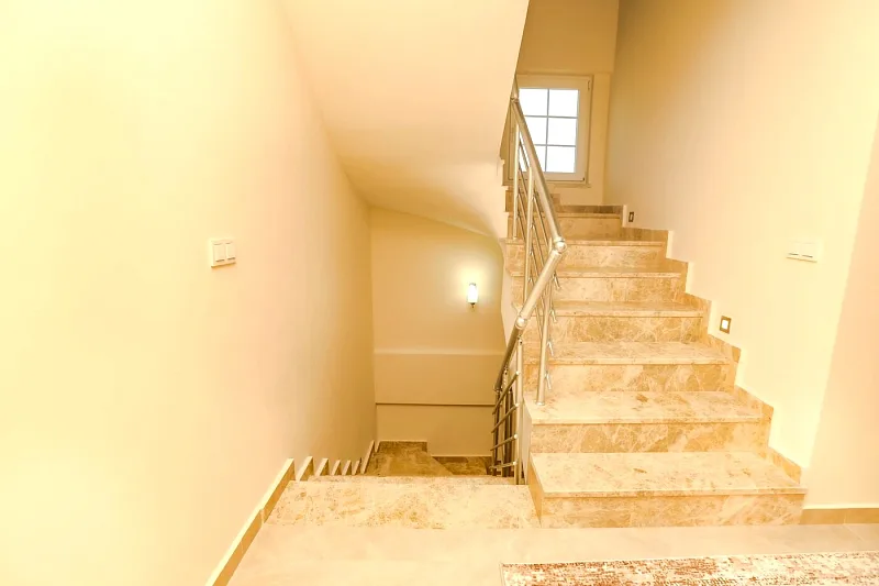 Villa Volea 3 — fotoğraf 33