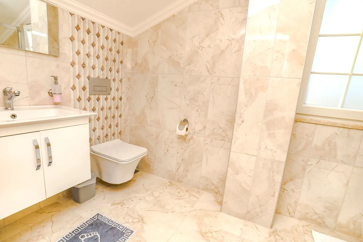 Villa Volea 3 — fotoğraf 21