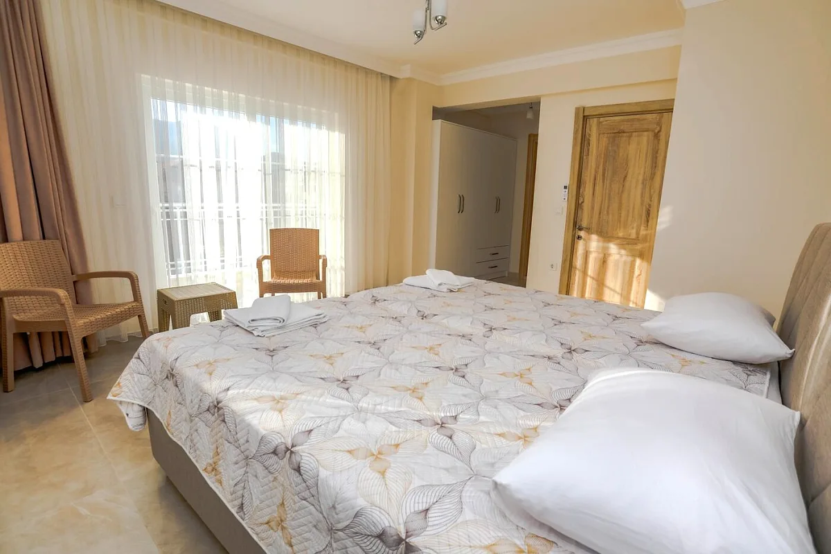 Villa Volea 3 — fotoğraf 24