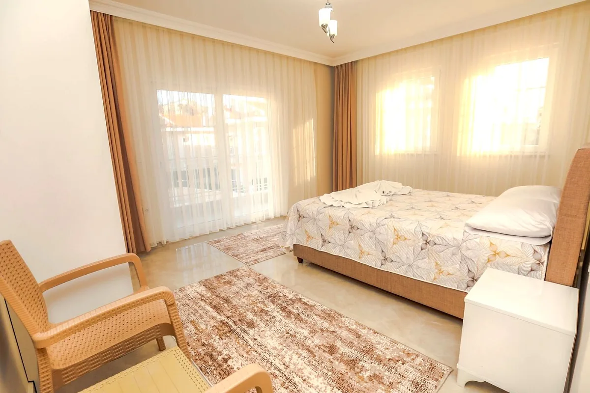 Villa Volea 3 — fotoğraf 27