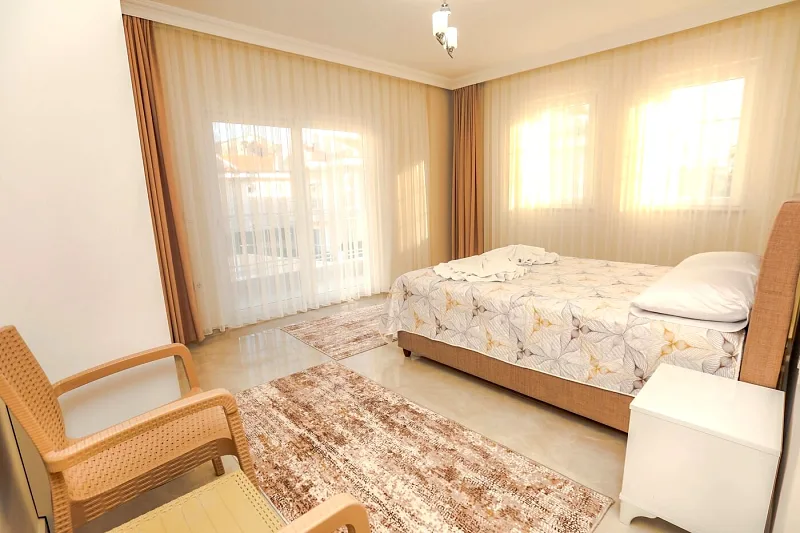 Villa Volea 3 — fotoğraf 27