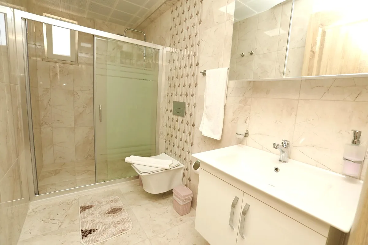 Villa Volea 4 — fotoğraf 32