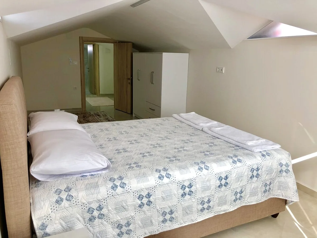Villa Volea 4 — fotoğraf 38