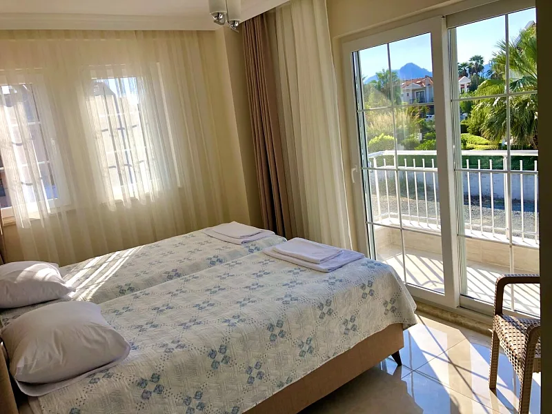 Villa Volea 4 — fotoğraf 30